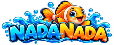 nadanada